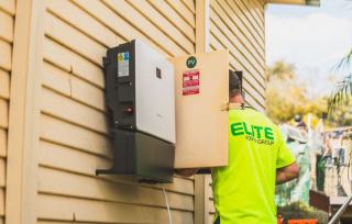 Choisir le bon onduleur solaire pour votre installation