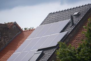 Rentabilité panneau solaire en 2026, le calcul pas à pas